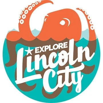 Lincoln City Summer 2026