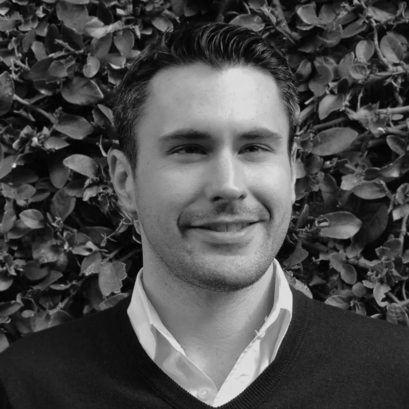 The Team — WORKS Entertainment