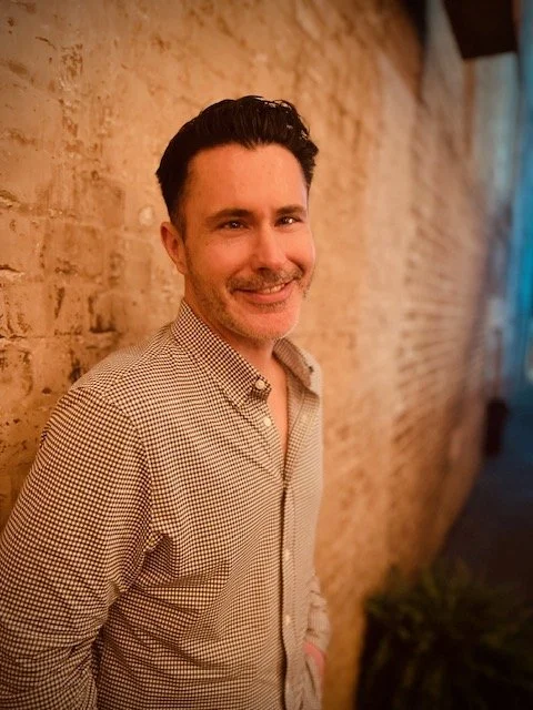 The Team — WORKS Entertainment