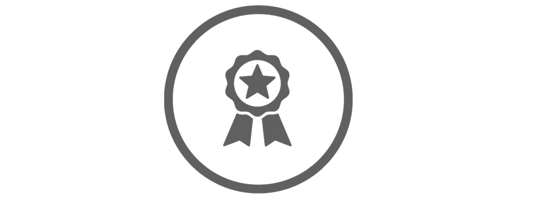 RedgravesGuaranteeIcon.png