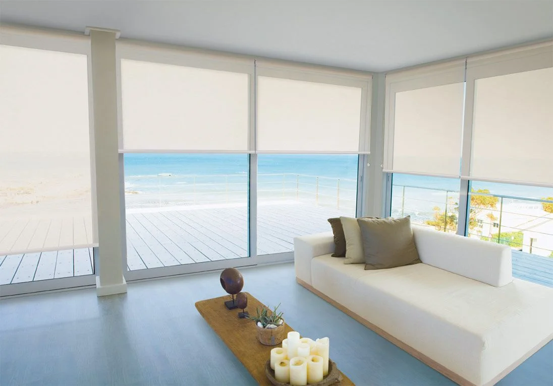 gallery_sunscreens_12.jpg