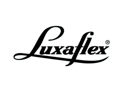 Luxaflex.jpg