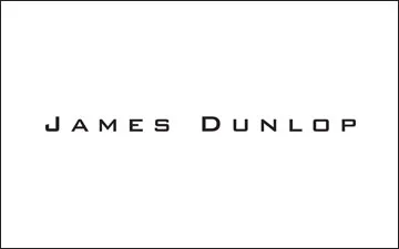 jamesdunlop-360.jpg