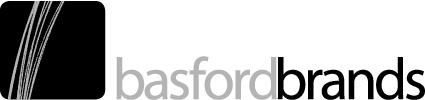 basford-brands-logo.png