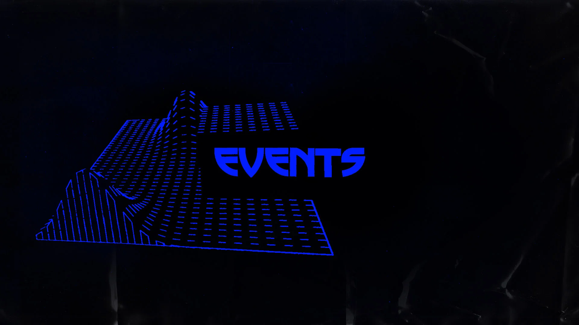 Events.jpg