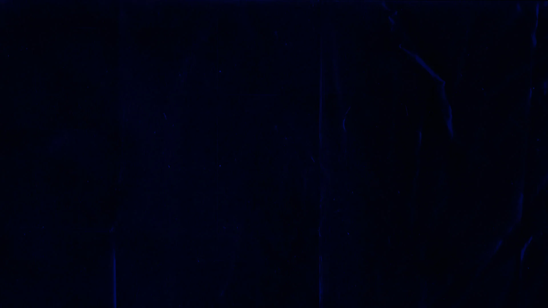 Texture Blue.jpg