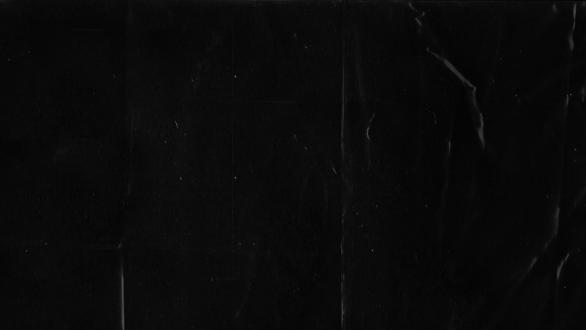 Texture (Black).jpg