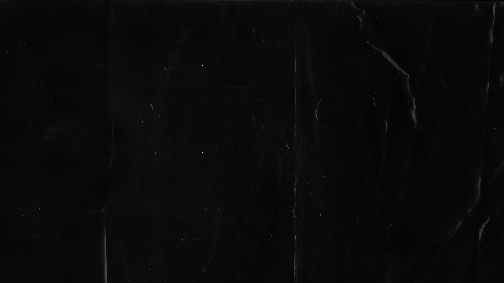 Texture (Black).jpg