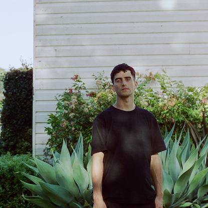 📷: Isabella Kersten