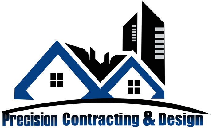 Precision Contracting & Design LLC 