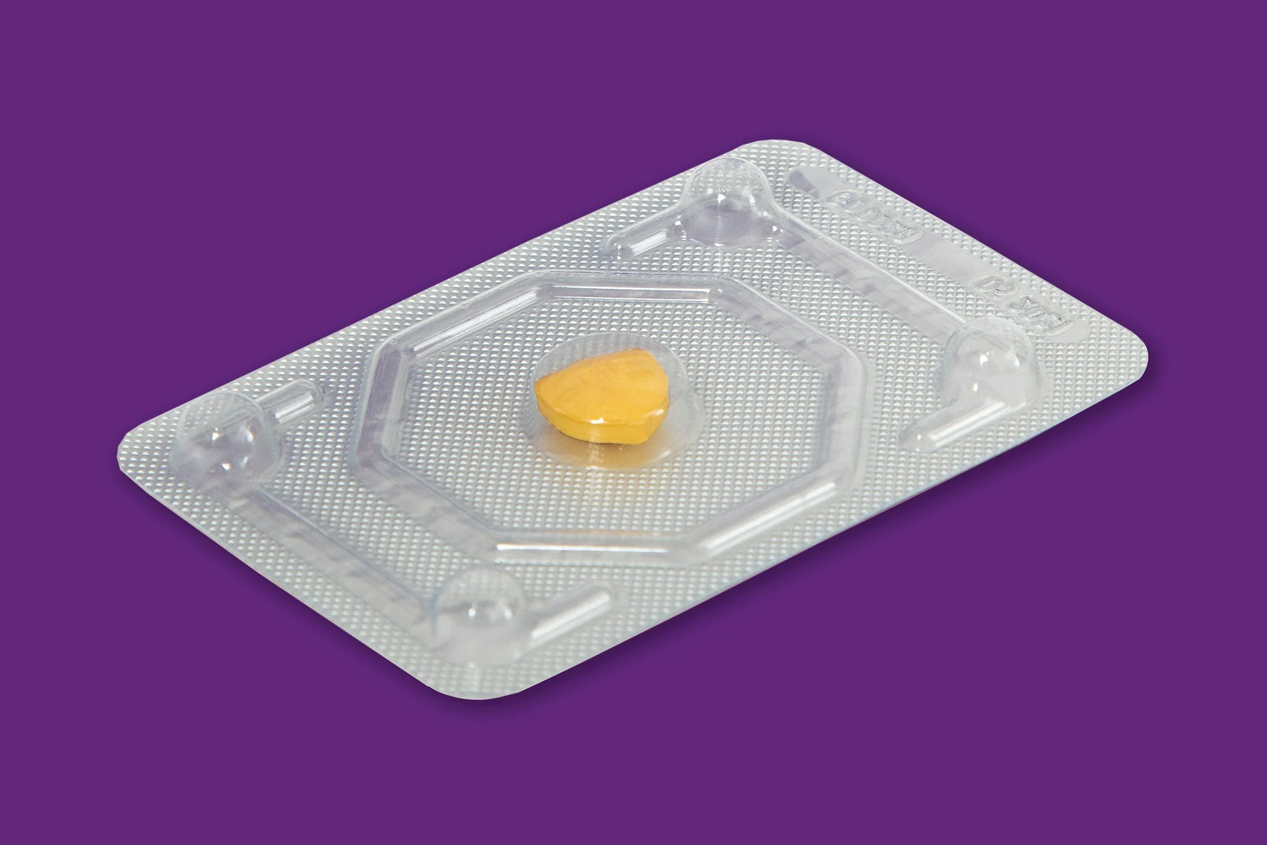 Emergency Contraception: What to Expect