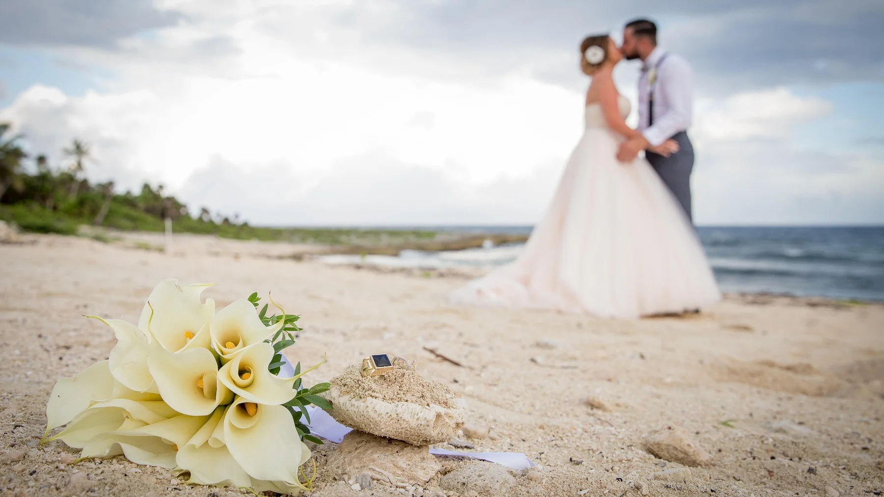 Weddings12.jpg