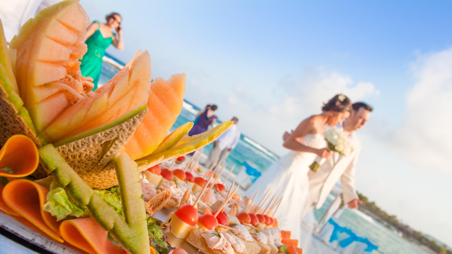 Weddings4.jpg