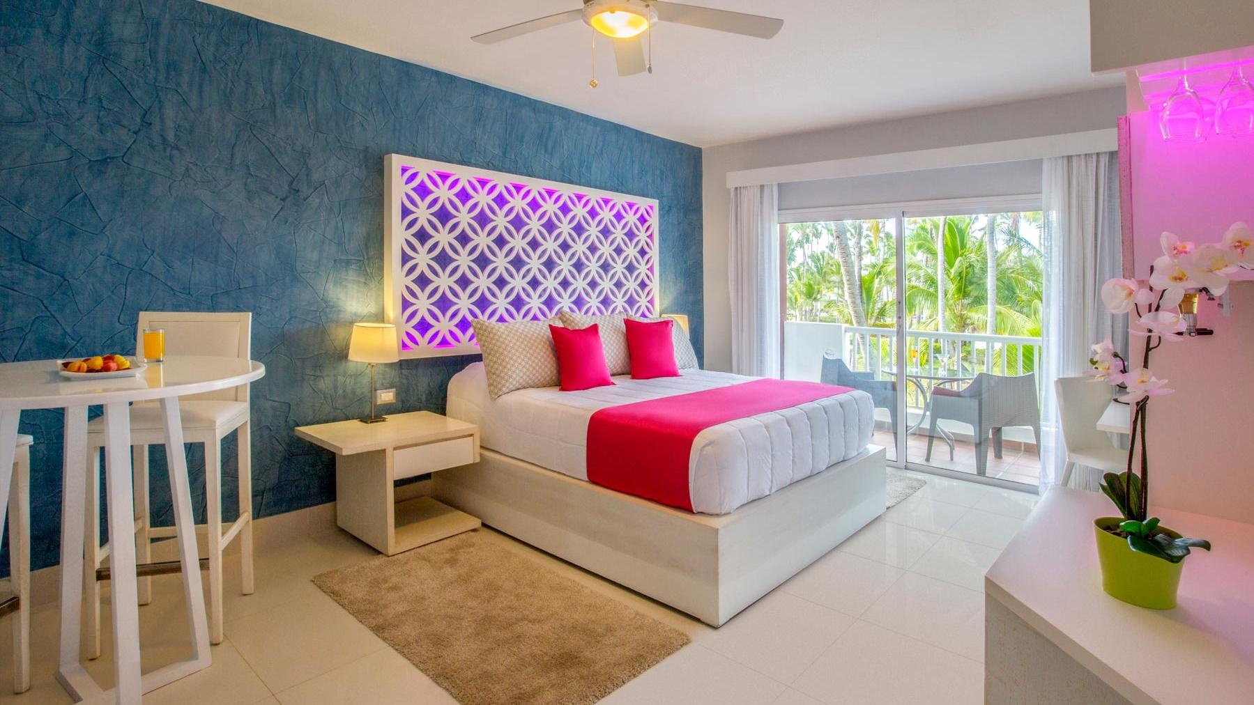 Punta-Cana-Club Premium Connecting_2.jpg