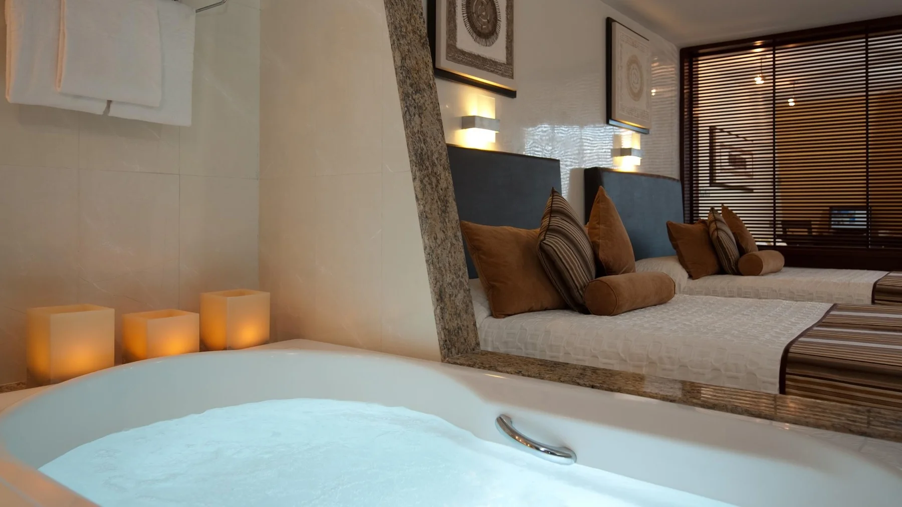 Riviera Maya Room_Club Premium Junior2.jpg