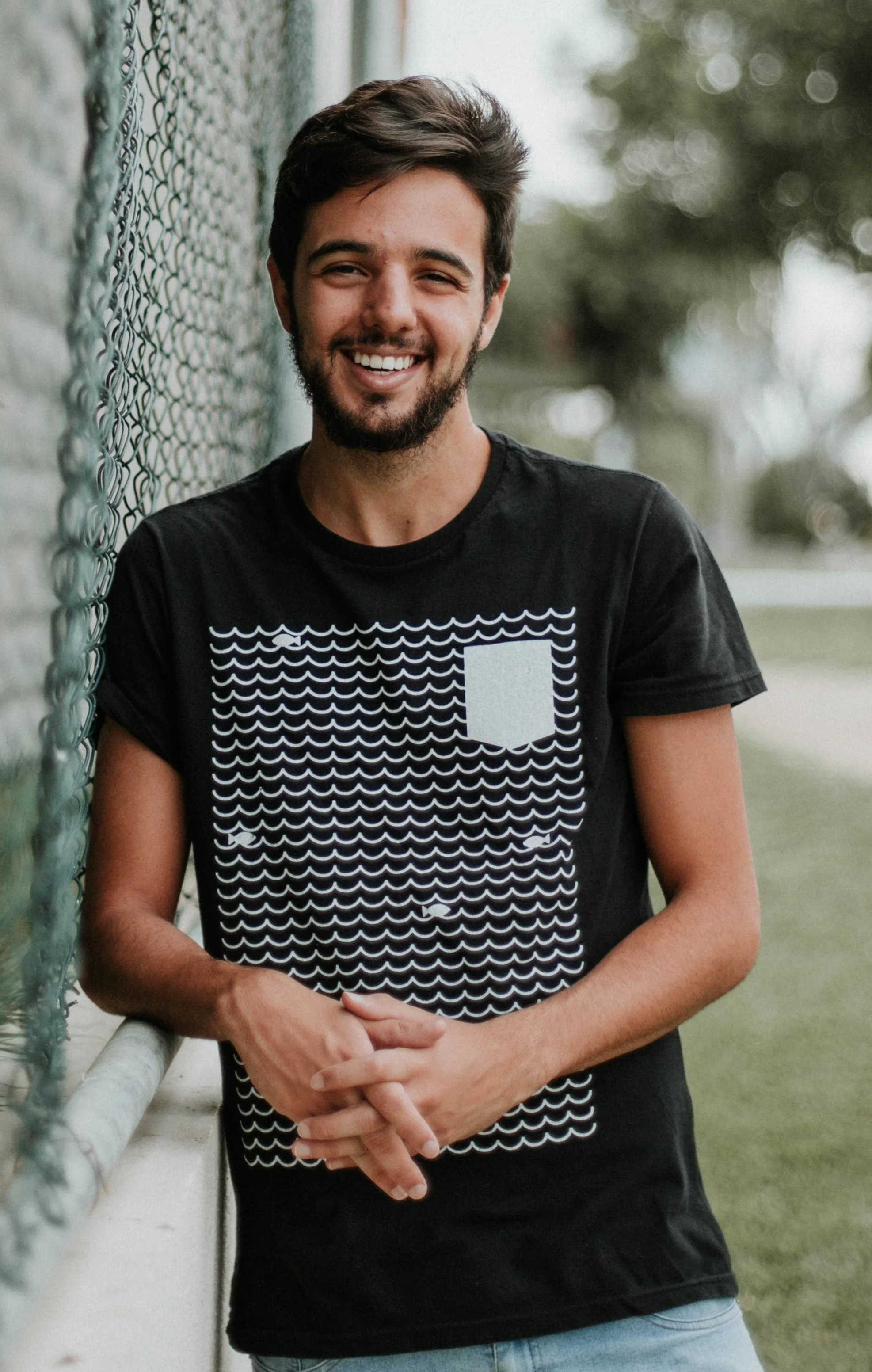 eduardo-dutra-620857-unsplash.jpg