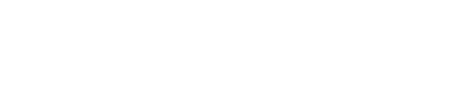 Moore Youth and Family Services