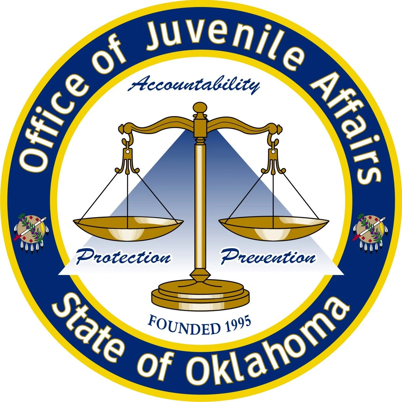 Our Partners — Moore Youth and Family Services