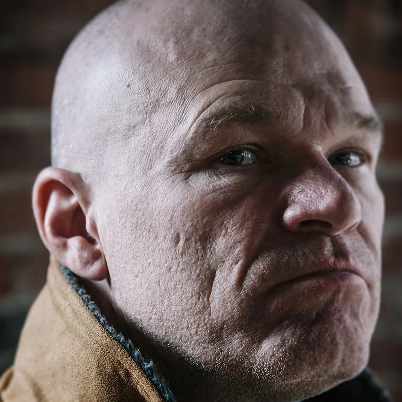 F*** You All: The Uwe Boll Story
