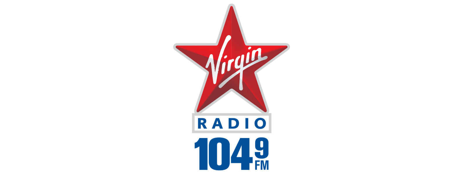 Virgin Radio.png
