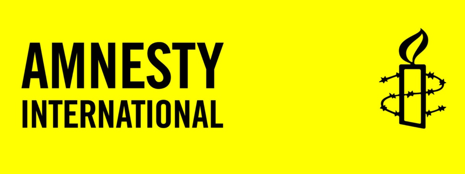 Amnesty International.png