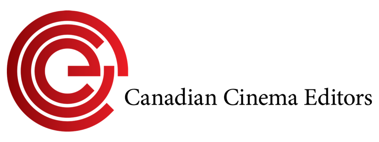 Canadian Cinema Editors.png