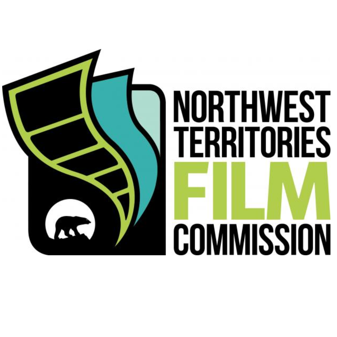 NWT 2.png
