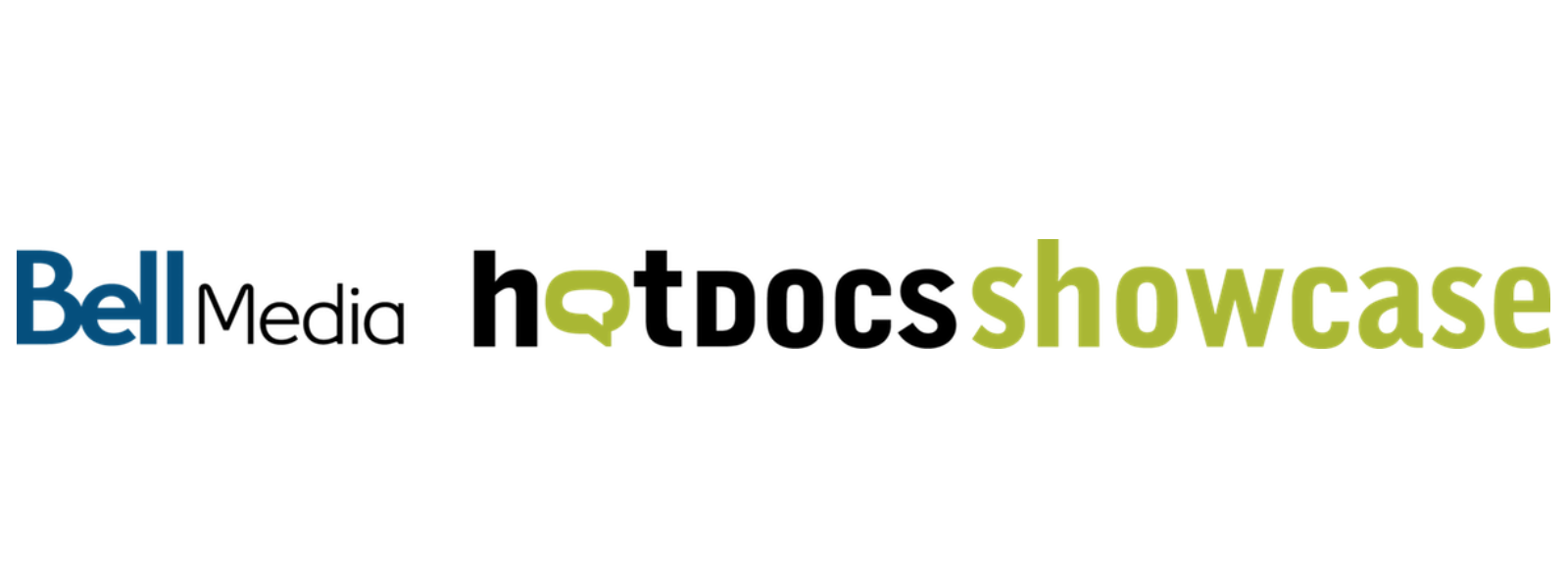 Hot Docs.png