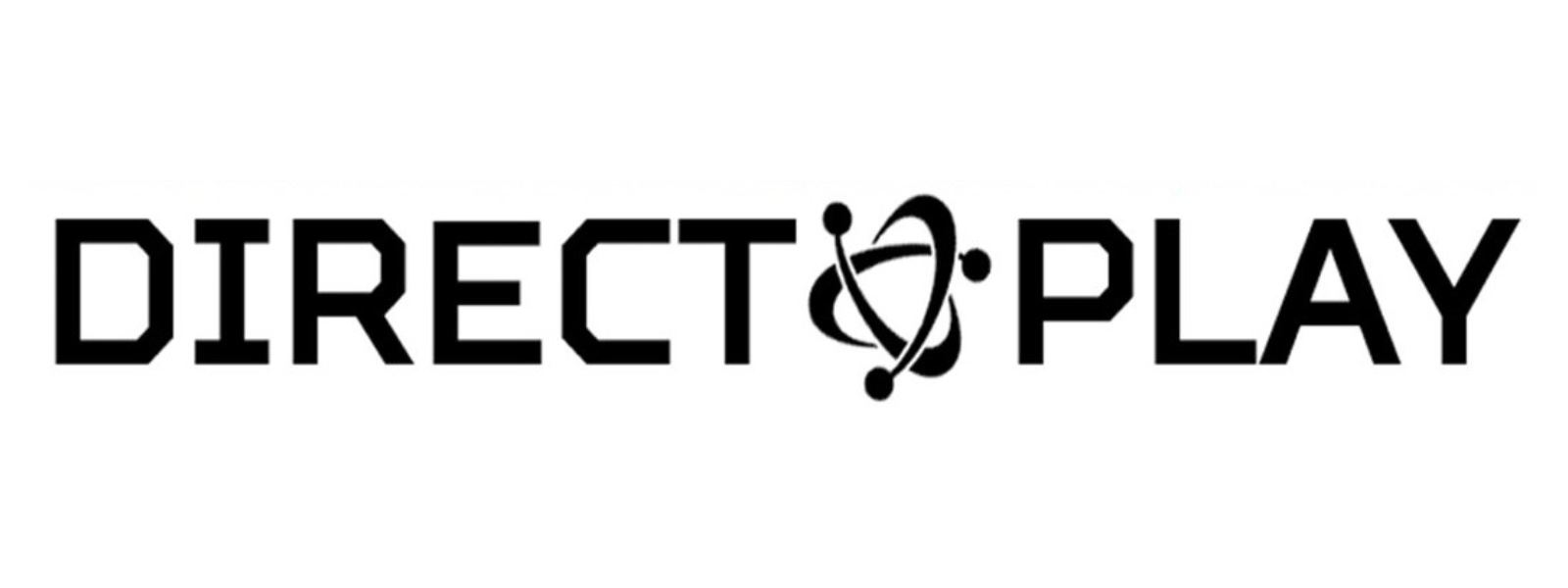 Direct Play Logo.png