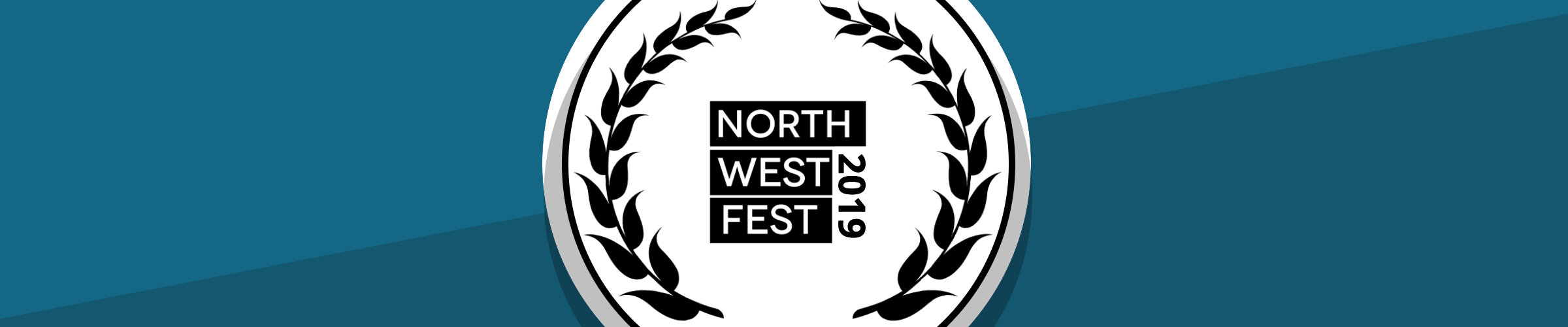 Awards page banner.png
