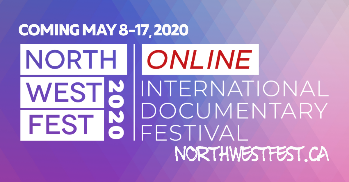 NWF Online Festival Banner.png