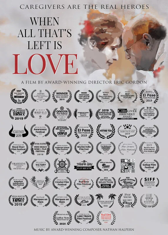 When all that is Left is Love - poster.jpg
