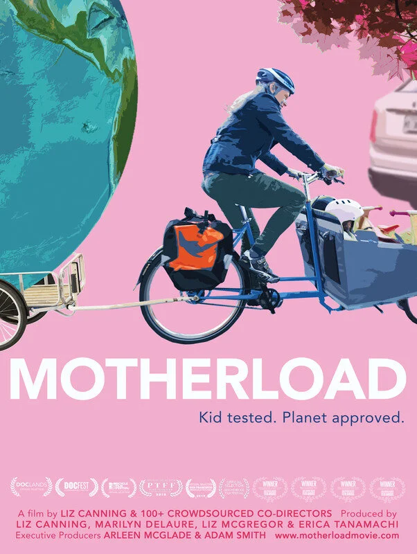 Motherload - poster.jpg