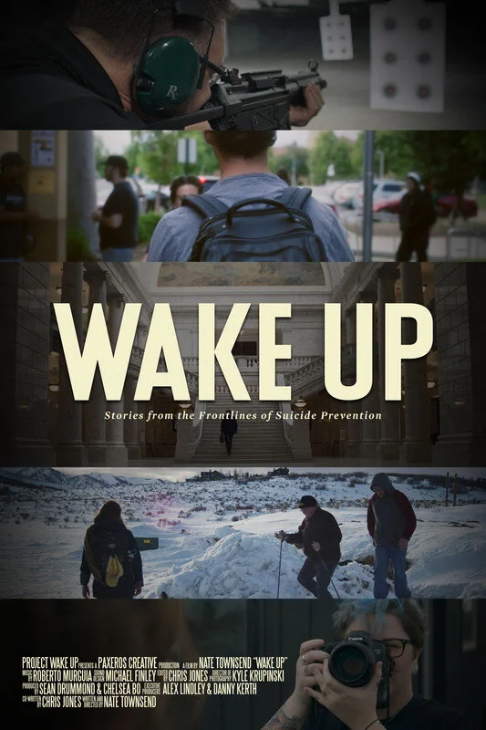 Wake Up - poster.jpg