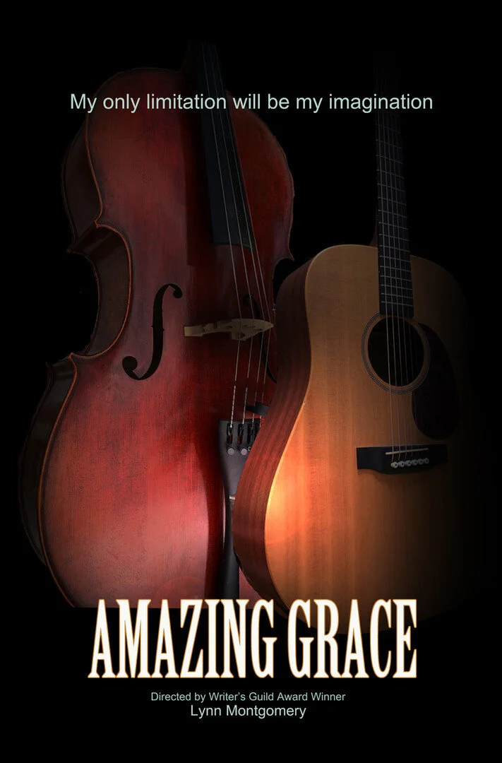 Amzing Grace.jpg