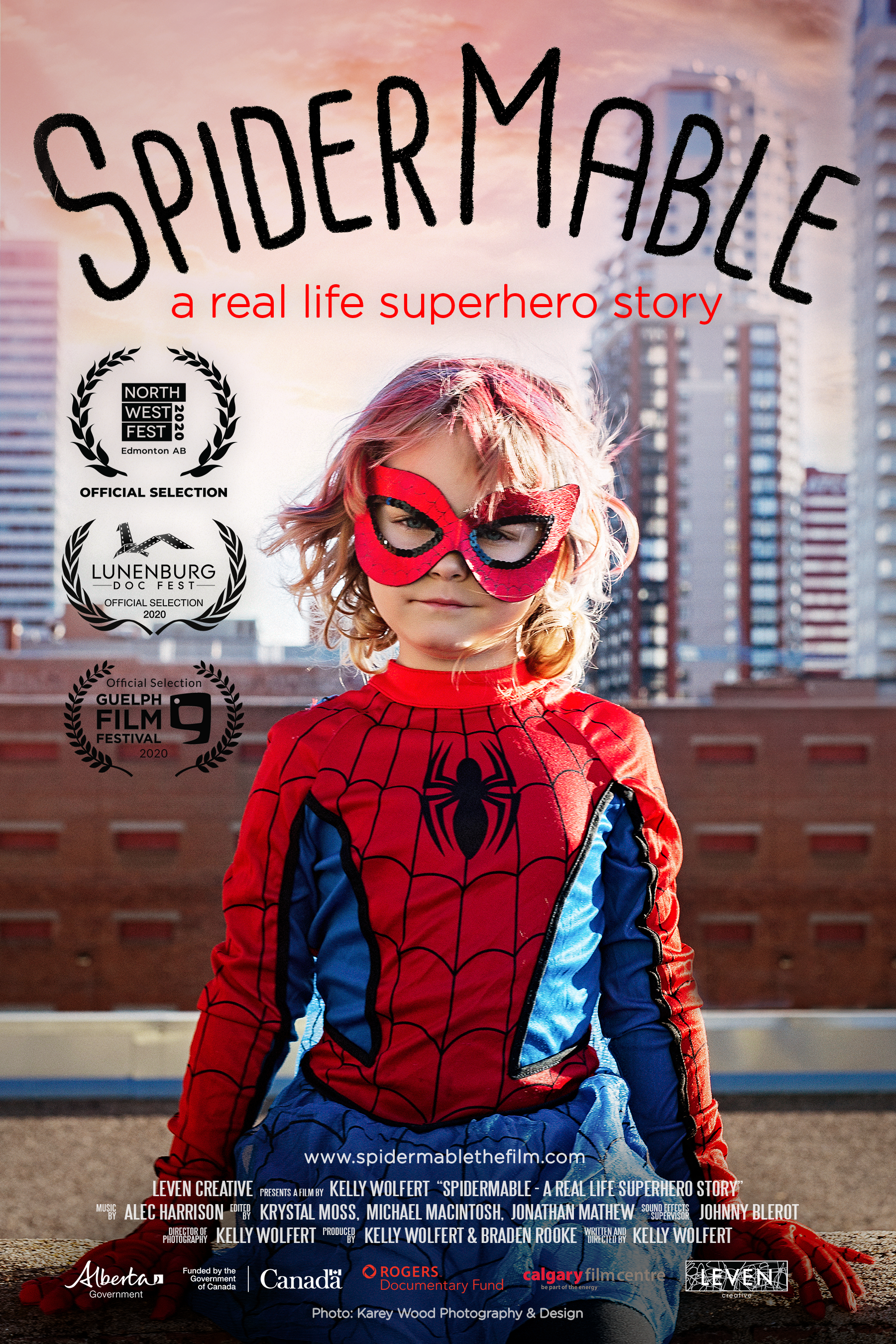 SpiderMable_PosterLaurels_small.png
