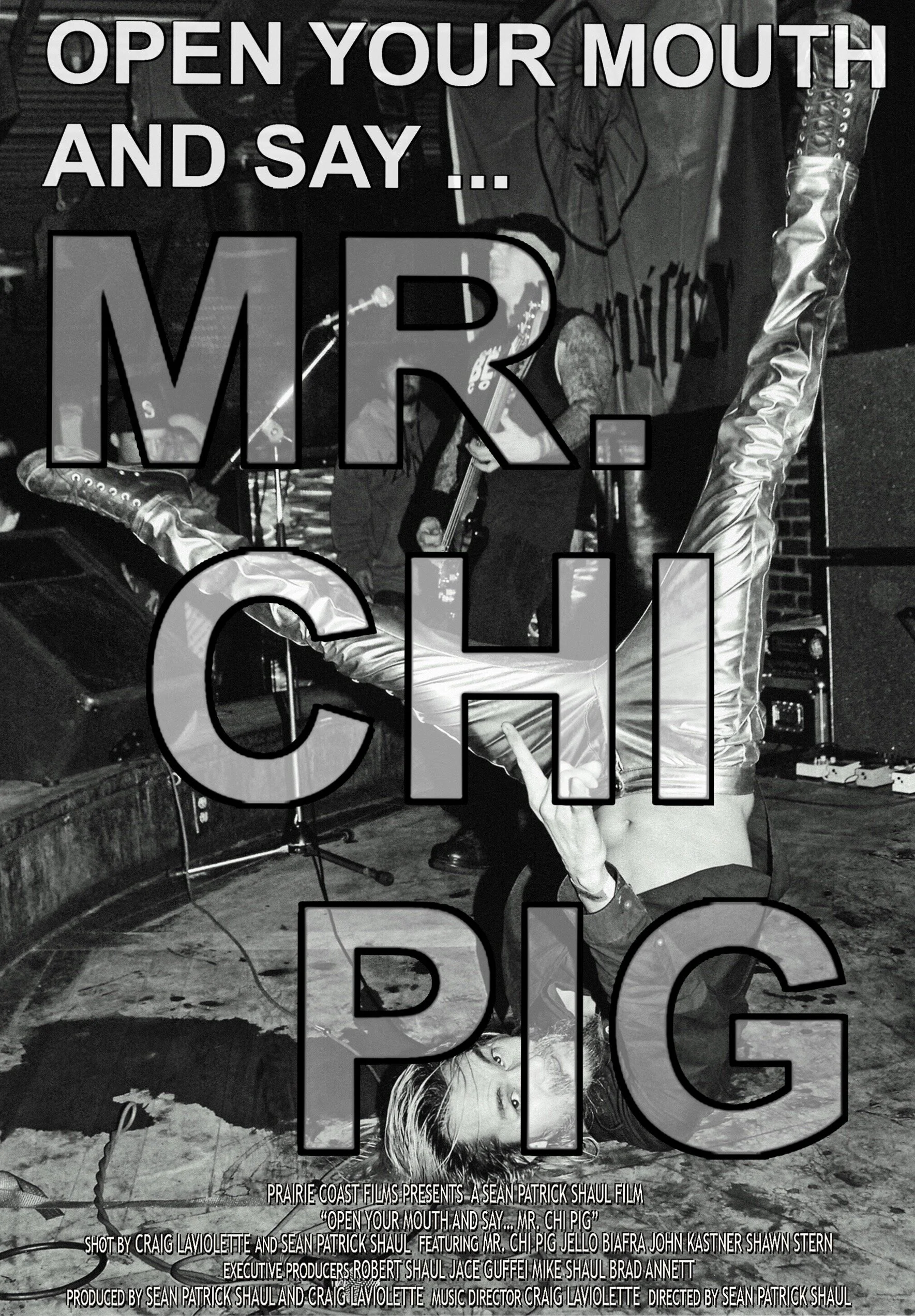 OYMASMCP Poster 2.JPG