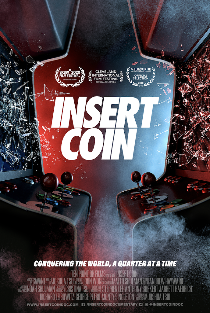 Insert Coin.png