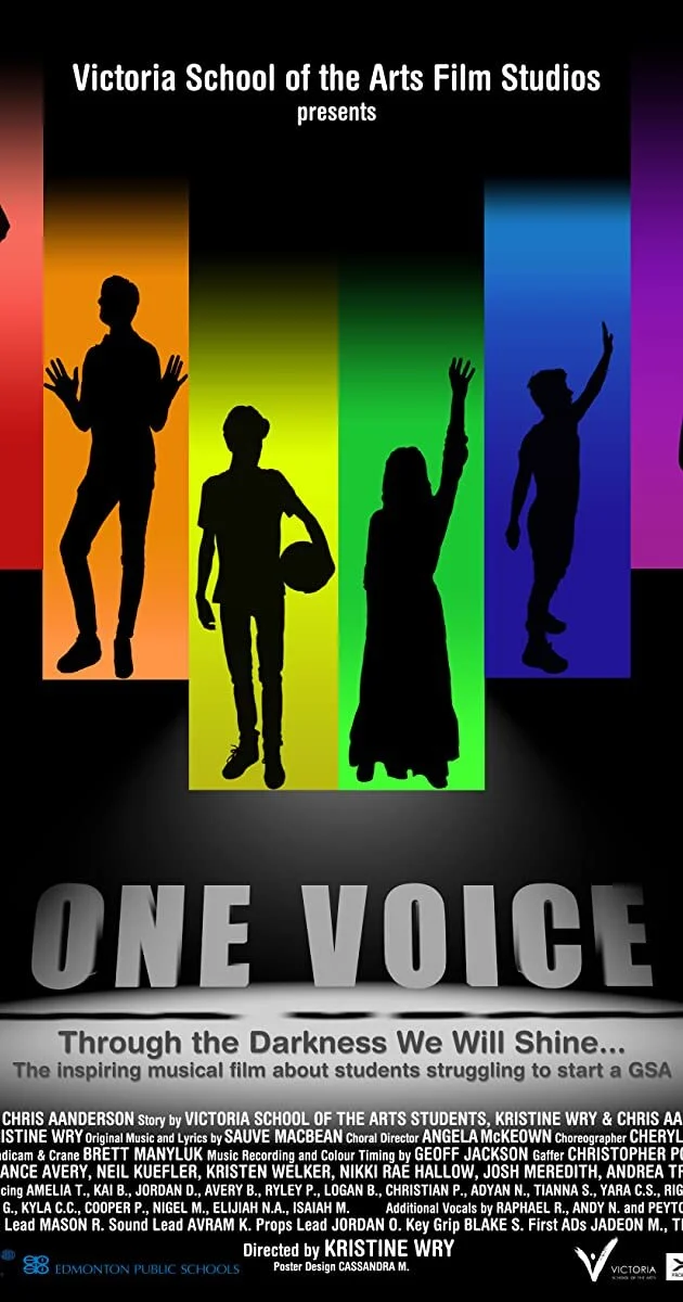 One Voice.jpg