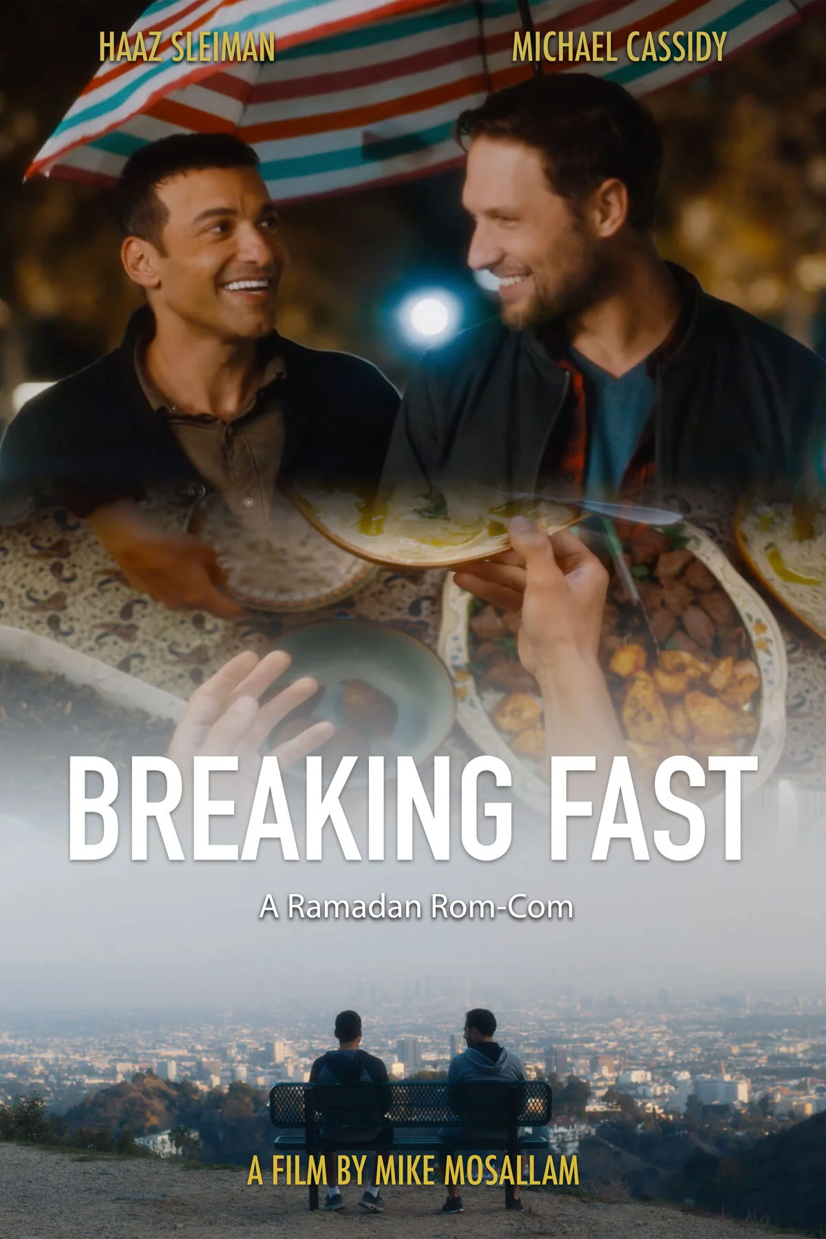 breakingfast-poster.jpg