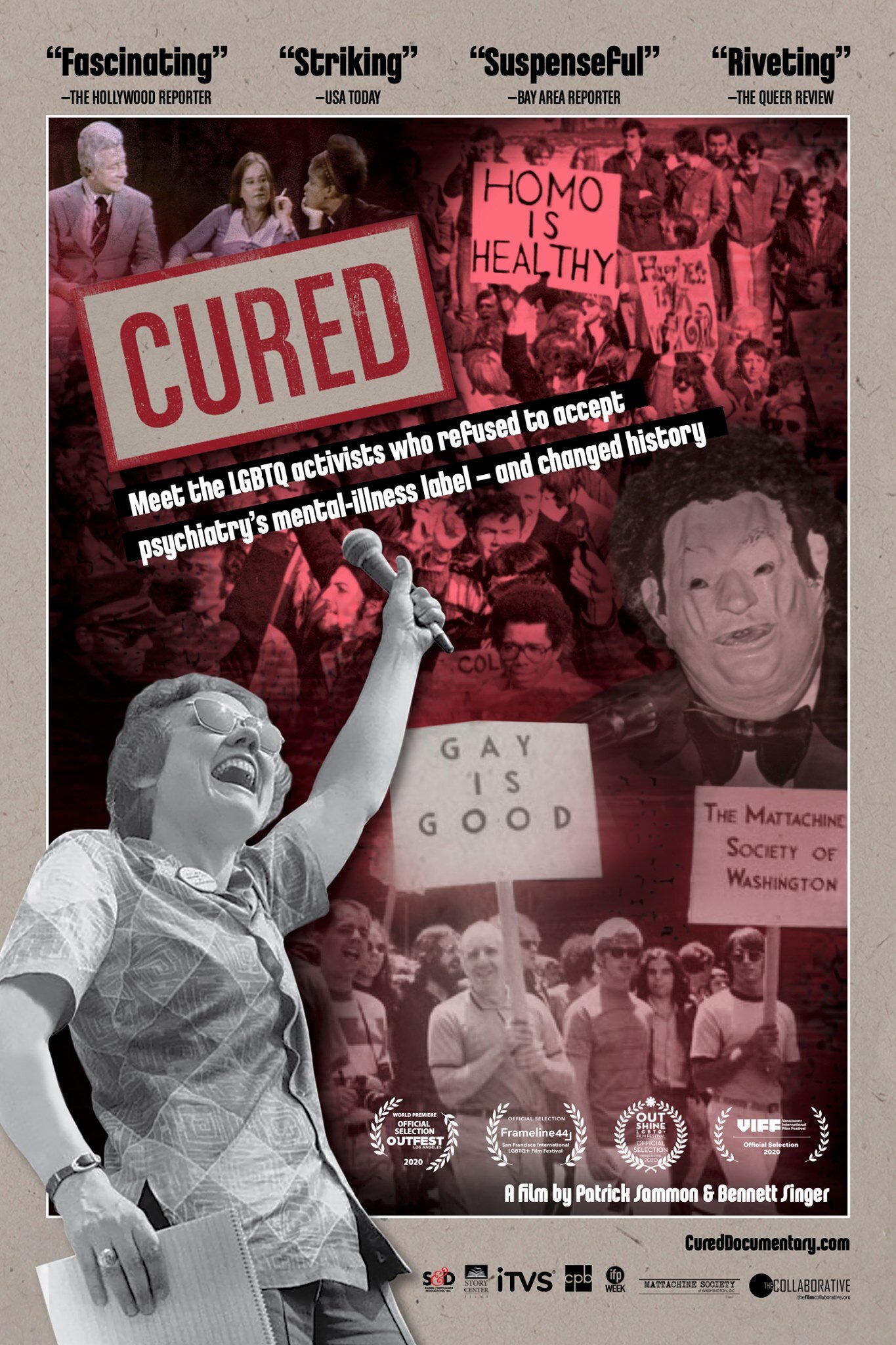Cured-poster.jpg