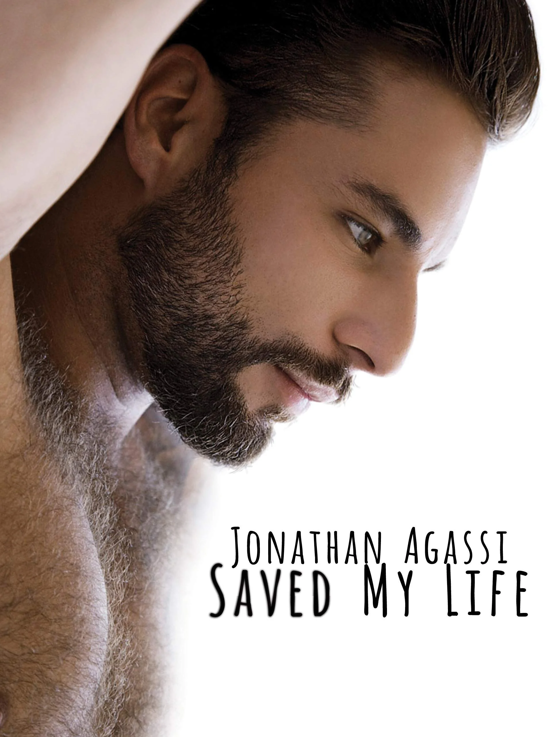 Jonathan Agassi.jpg