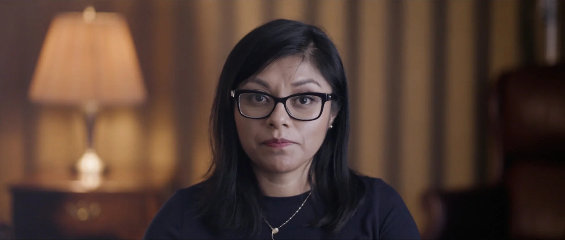 SIMA_Undocumented_Lawyer_3.jpg