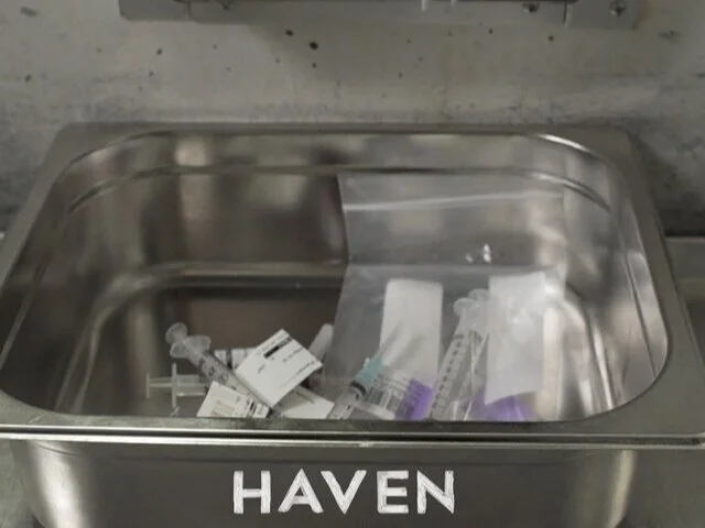 Haven.jpg