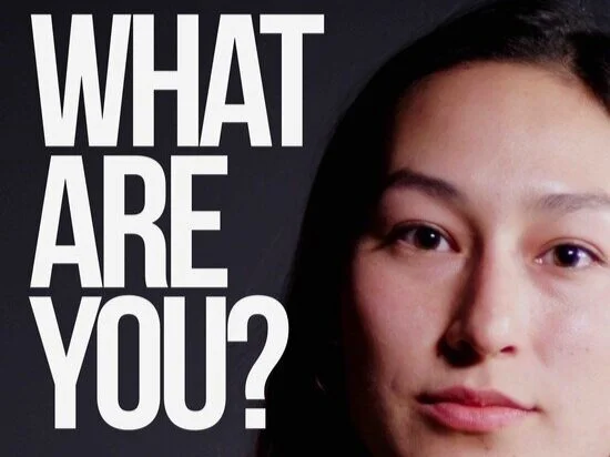 what+are+you.jpg