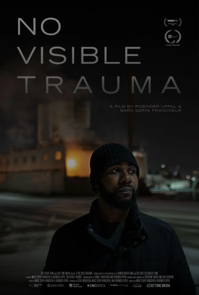 NVT-poster-1200px.jpg