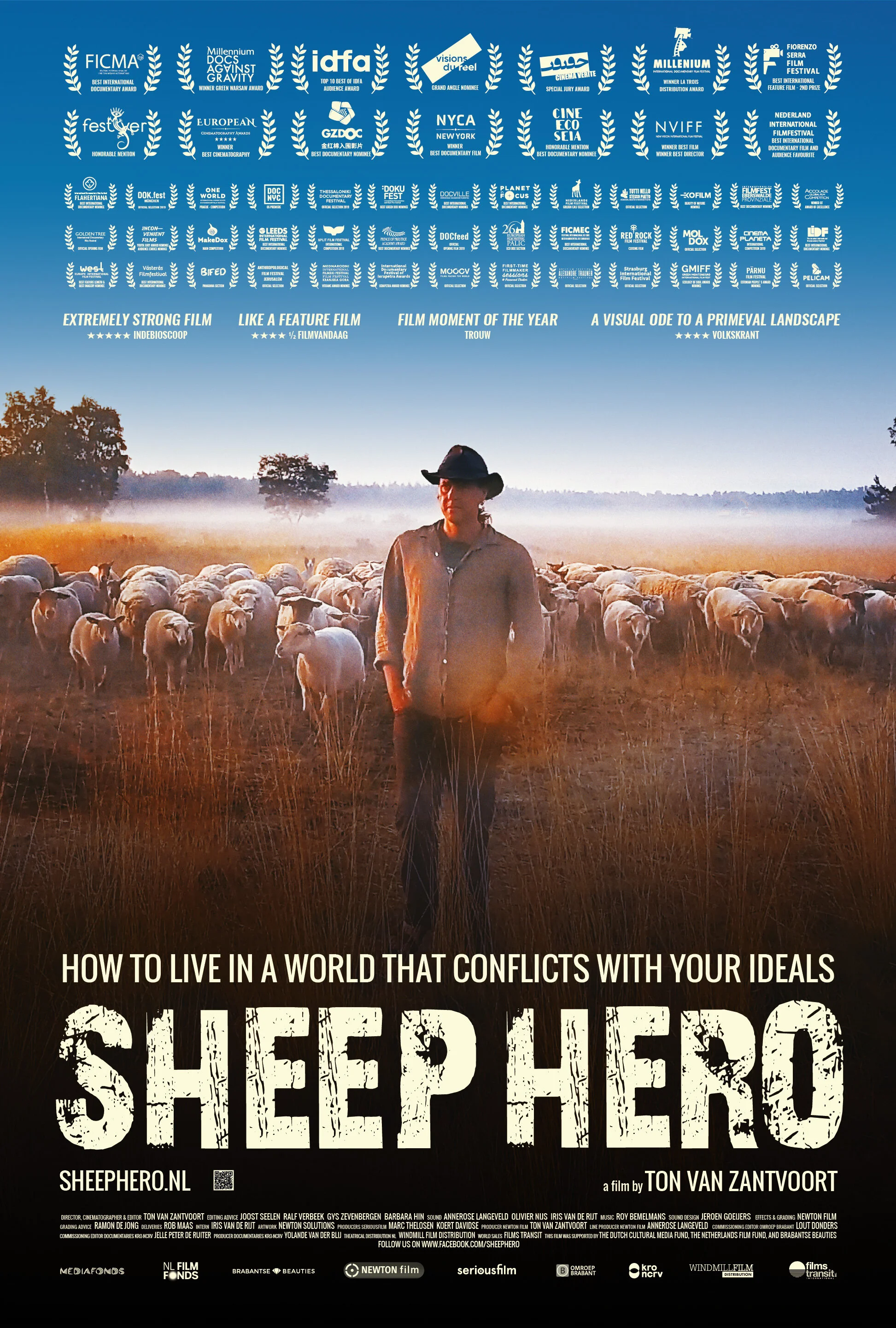 SHEEP HERO documentary poster.jpg