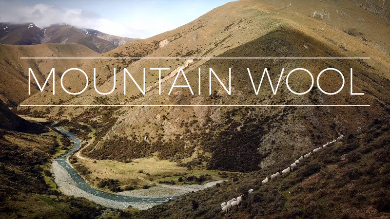 Mountain Wool.jpg