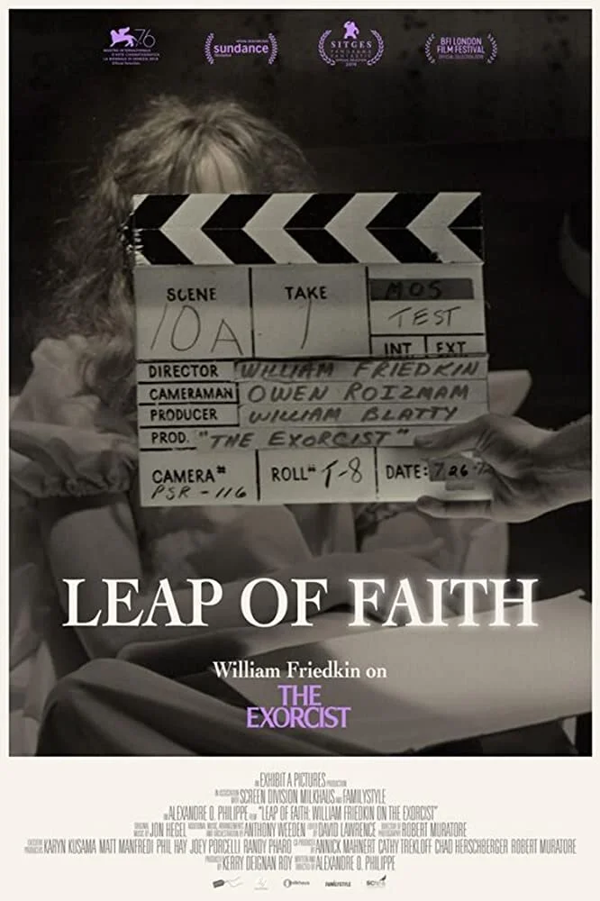 leap of faith poster.jpg