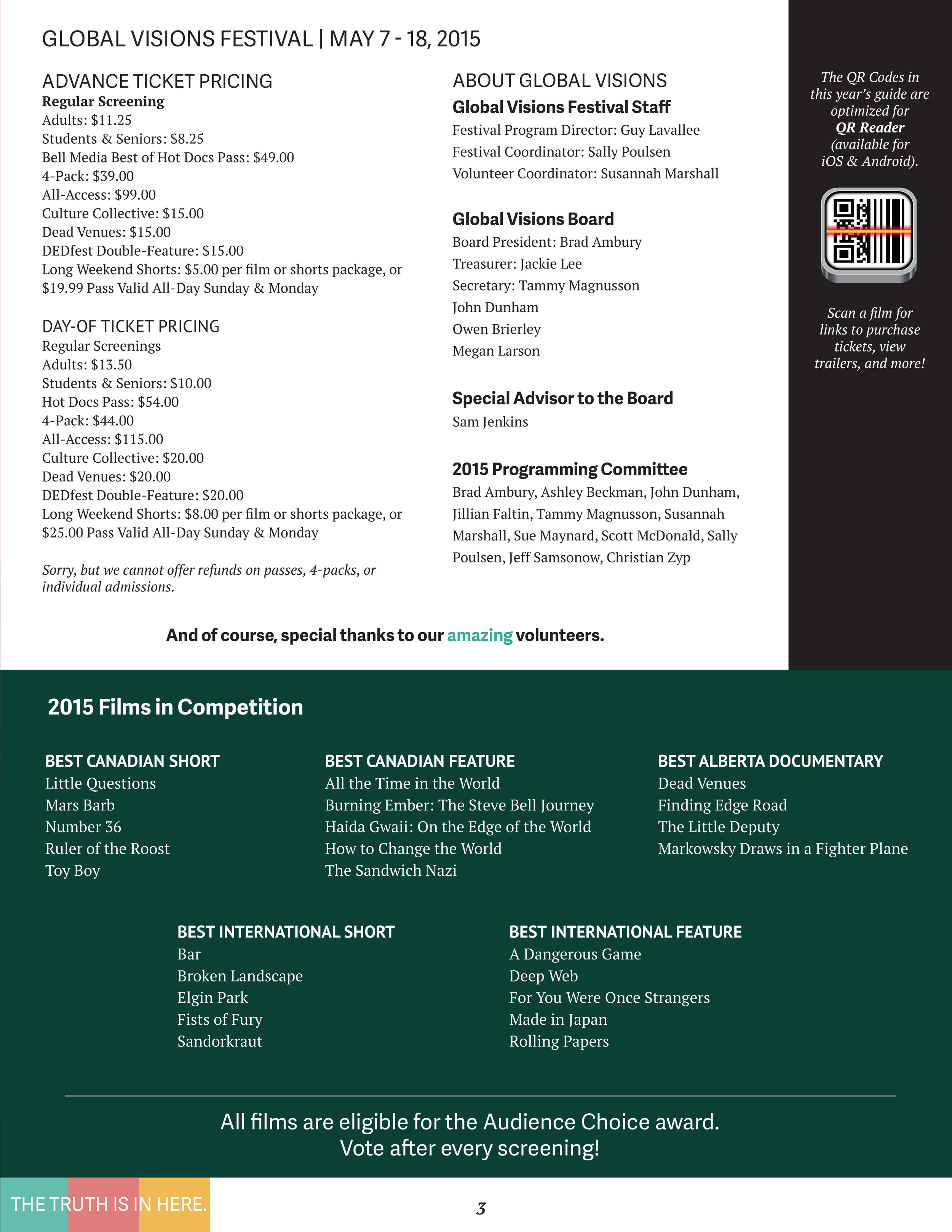 GVF 2015 Program Guide-3.png